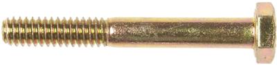 Bolt Dorman 981-250D