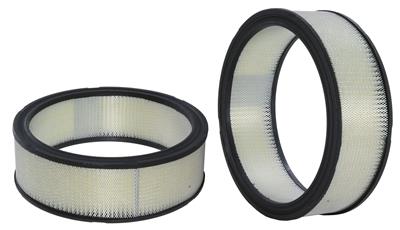 Engine Air Filter Wix 42093