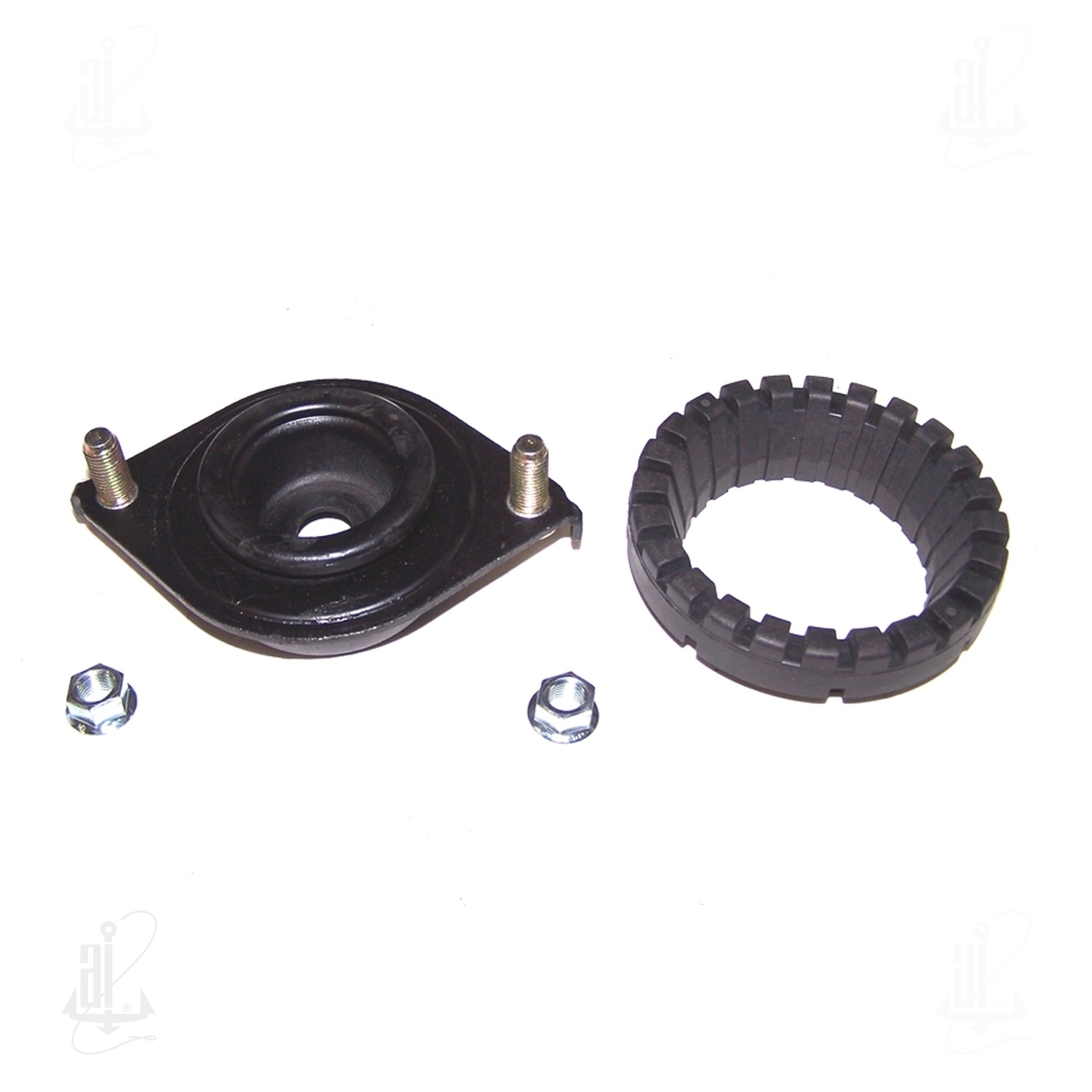 Suspension Strut Mount Anchor 703958