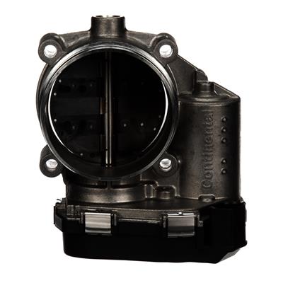 Fuel Injection Throttle Body Assembly Continental 408242002007Z