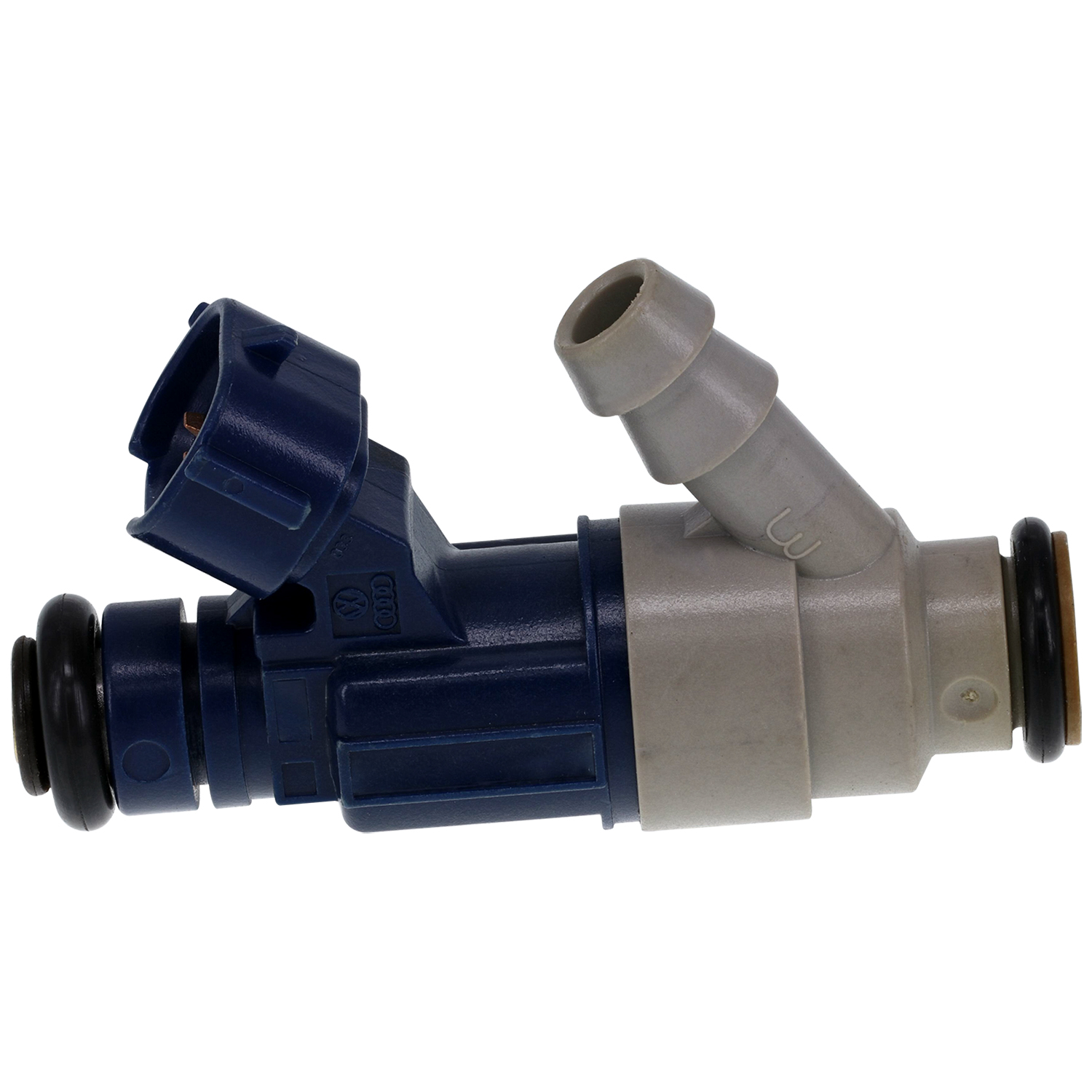 Fuel Injector GB 852-18103
