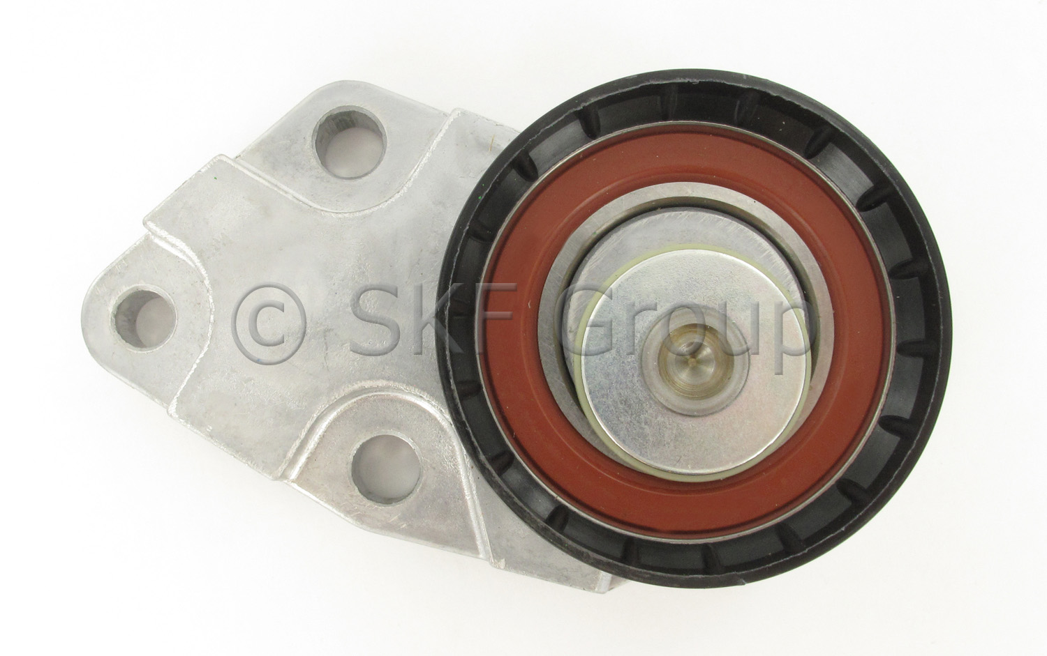 Engine Timing Belt Tensioner SKF TBT70000