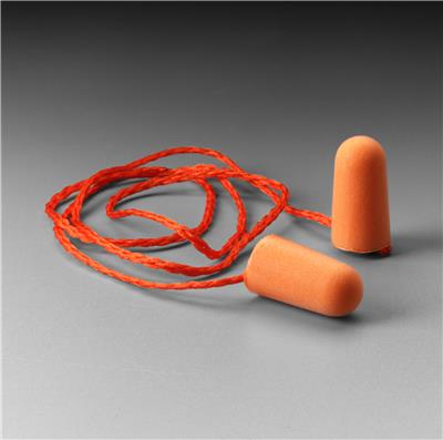 Earmuff 3M 29009