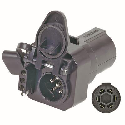 Trailer Wire Converter Pico 6573PT