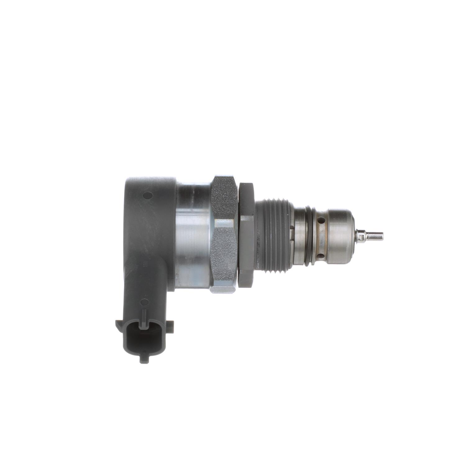 Fuel Pressure Regulator Standard Ignition PR542