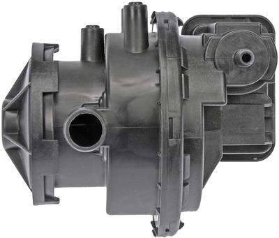 Evaporative Emissions System Leak Detection Pump Dorman - OE Solutions 310-217