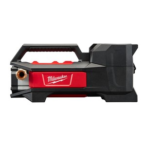 Multi-Purpose Transfer Pump Milwaukee 2771-20