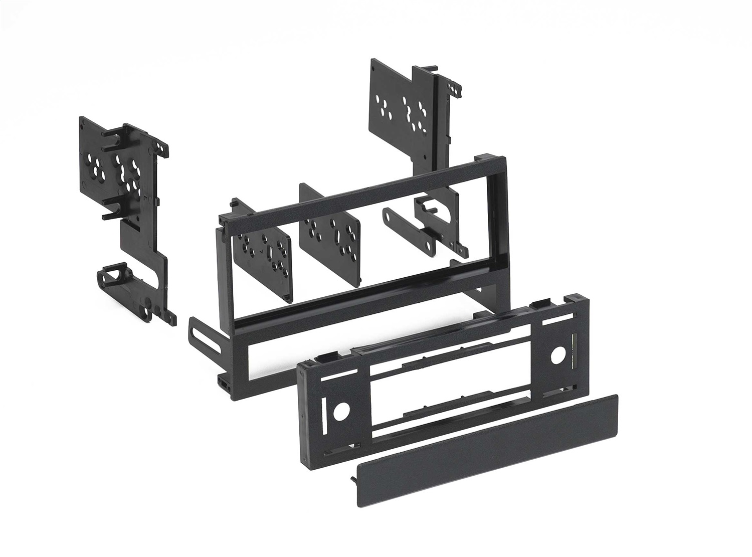 Radio Installation Kit Metra Electronics 99-7413