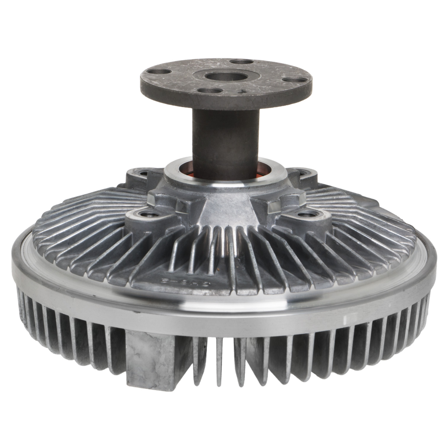 Engine Cooling Fan Clutch Hayden 2783