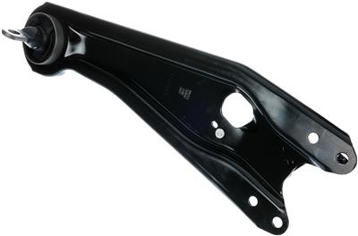 Suspension Trailing Arm Dorman - OE Solutions 526-055