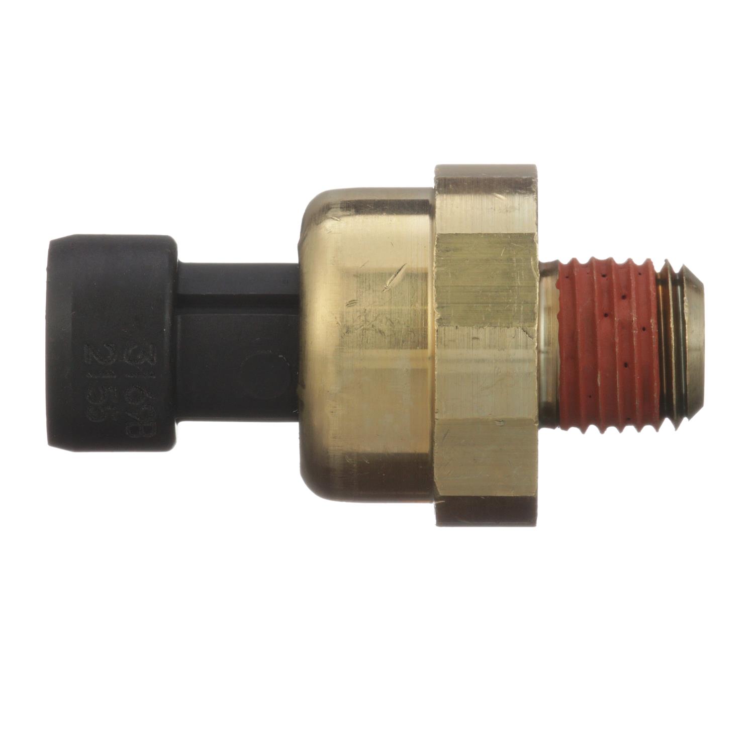 Engine Oil Pressure Switch Standard Ignition PS-309