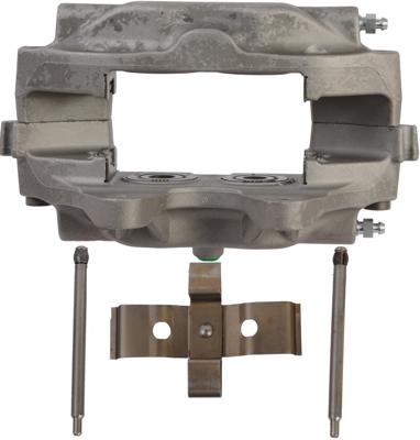 Disc Brake Caliper CARDONE Reman 196104