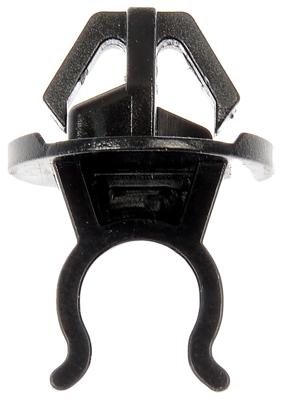 Hood Prop Rod Clip Dorman - HELP 45905