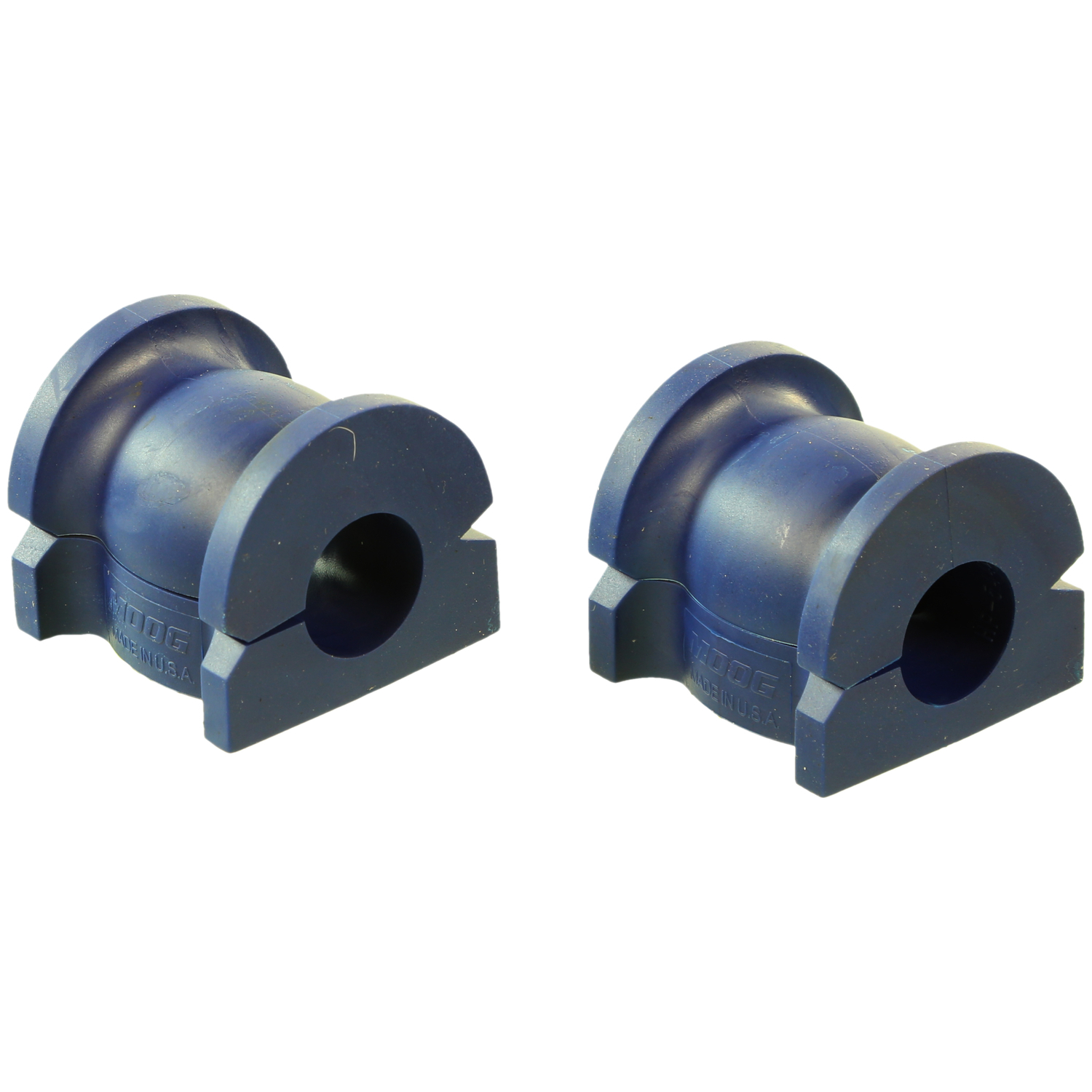 Suspension Stabilizer Bar Bushing Kit MOOG Chassis Products K200298