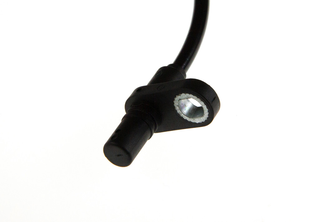 ABS Wheel Speed Sensor Perfect Stop 2ABS0844