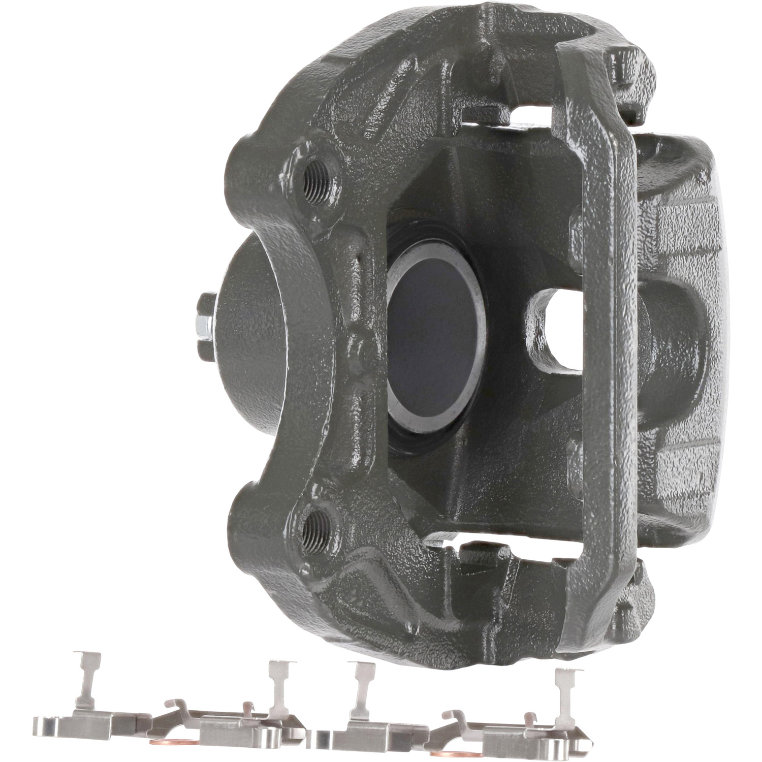 Disc Brake Caliper CARDONE Reman 19-B2807