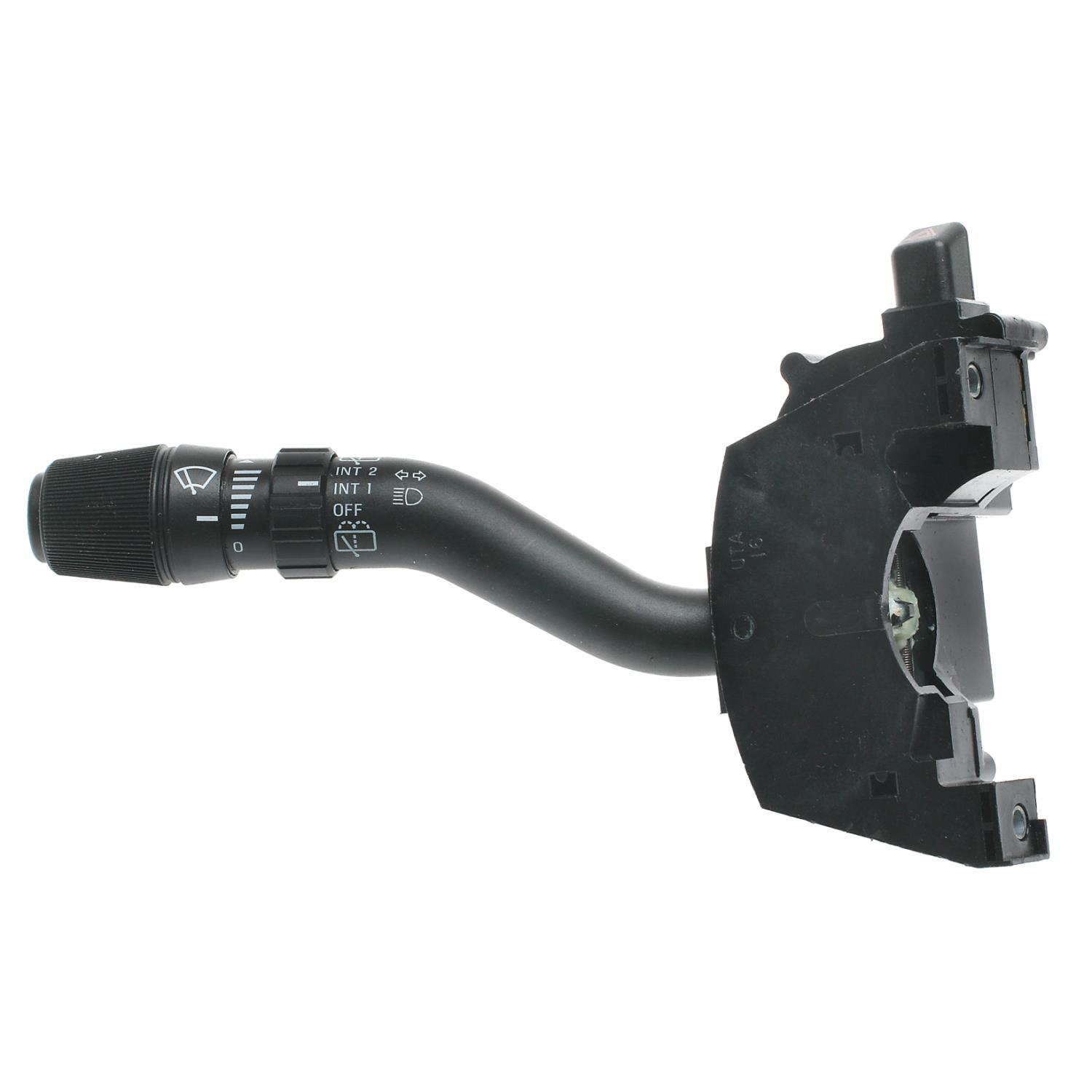 Multi-Function Switch Standard Ignition CBS-1157
