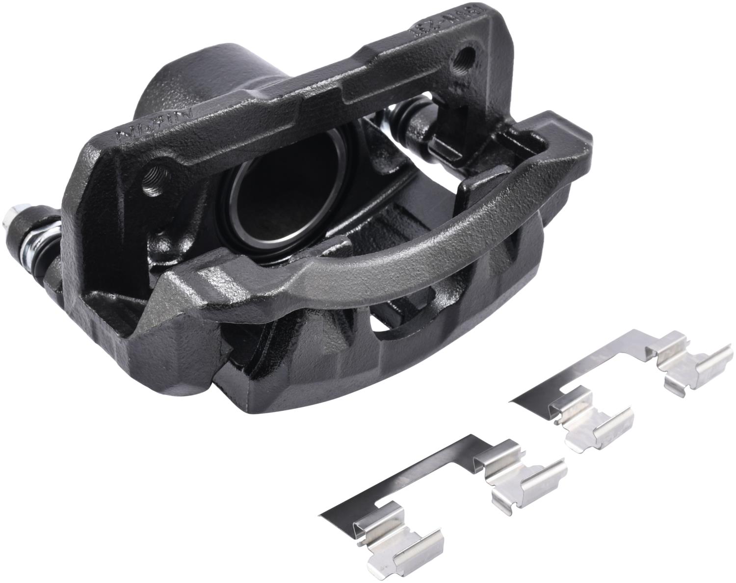 Disc Brake Caliper Perfect Stop 89X00944A