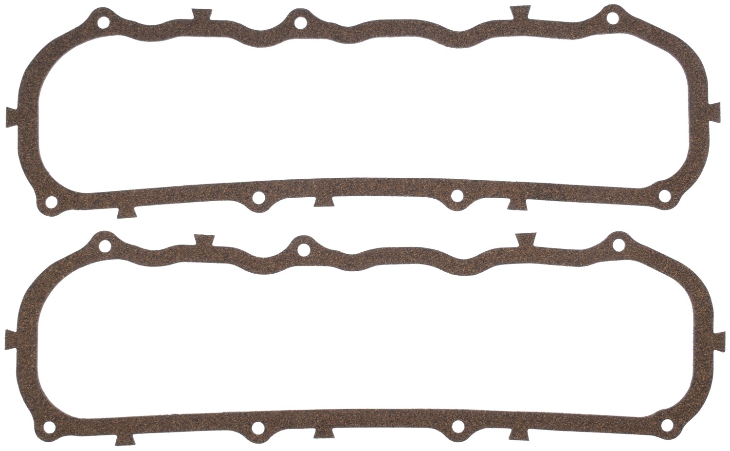 Engine Valve Cover Gasket Set MAHLE VS39761