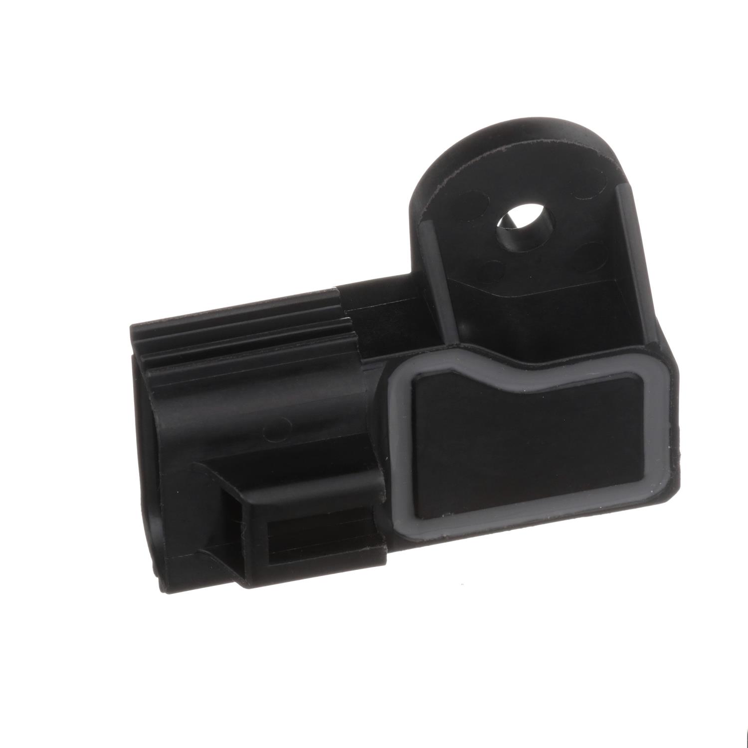 Manifold Absolute Pressure Sensor Standard Ignition AS199