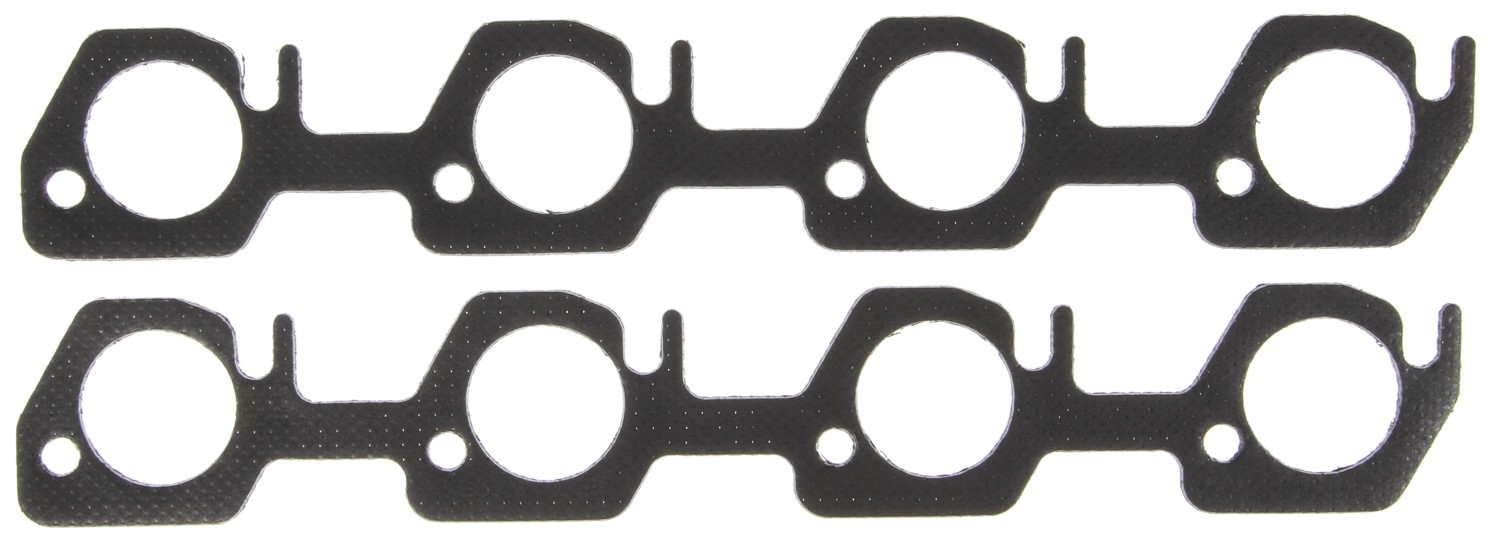 Exhaust Manifold Gasket Set MAHLE MS20000