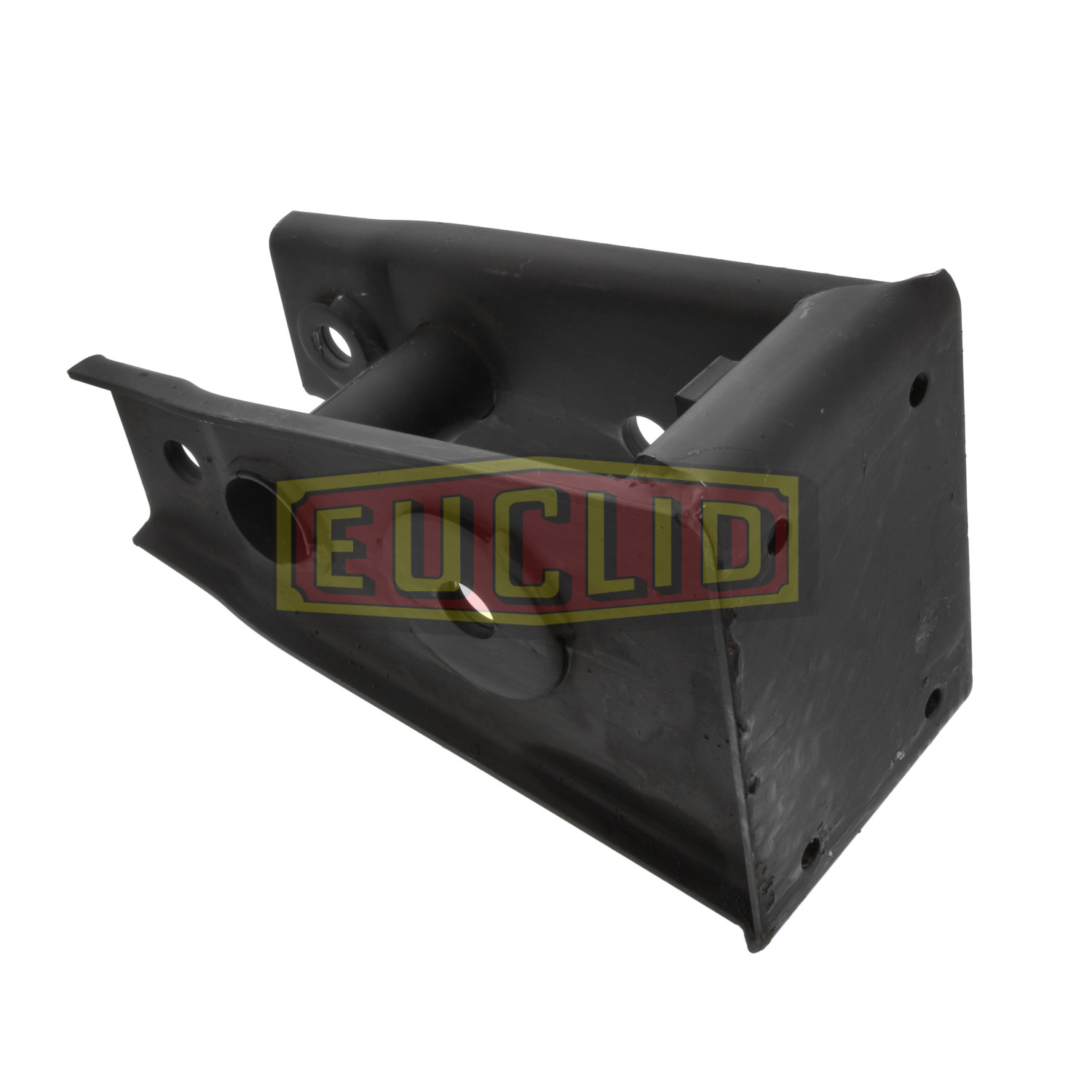Suspension Equalizer Beam Bracket Meritor E16632