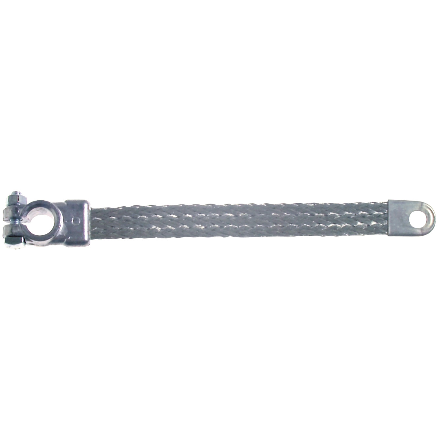 Battery Ground Strap Deka 00364