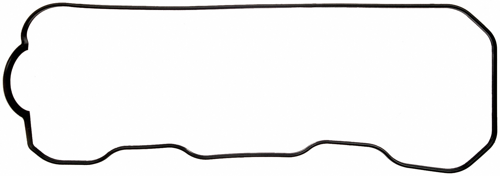 Engine Valve Cover Gasket Set FEL-PRO VS 50311 R