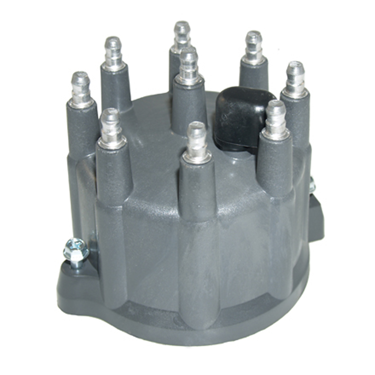 Distributor Cap OEM 4202