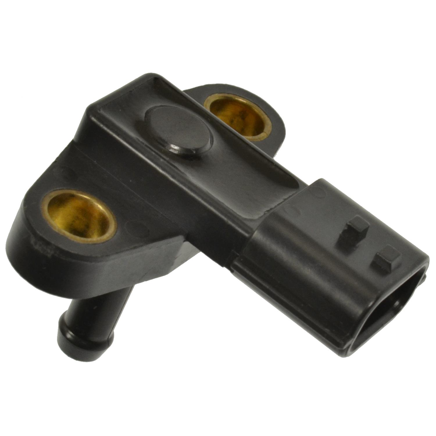 Manifold Absolute Pressure Sensor Standard Import AS665