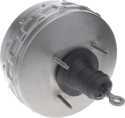 Power Brake Booster CARDONE Reman 54-71919