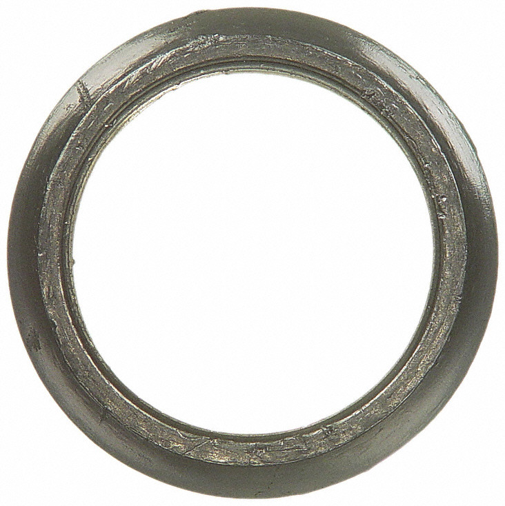Exhaust Pipe Flange Gasket FEL-PRO 60533