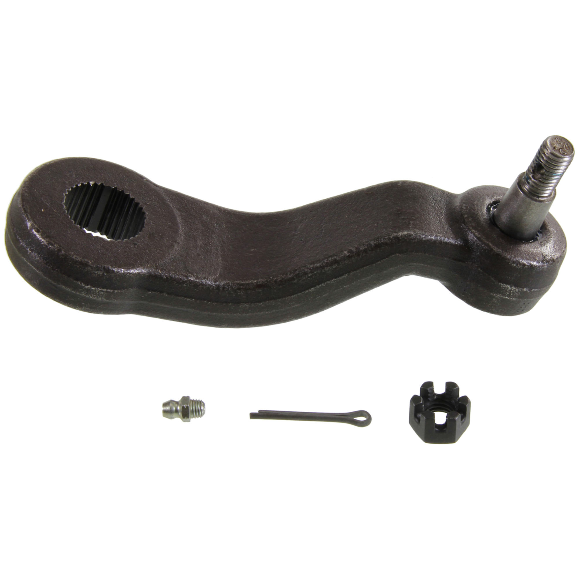 Steering Pitman Arm Parts Master K6528