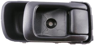 Interior Door Handle Dorman - HELP 82348