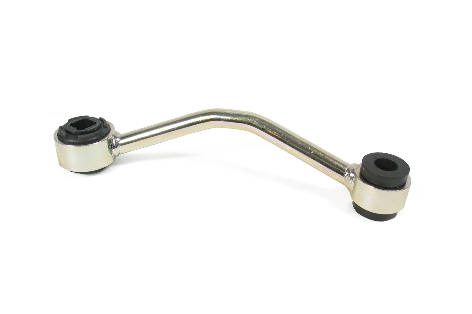 Suspension Stabilizer Bar Link Kit Parts Master K80259