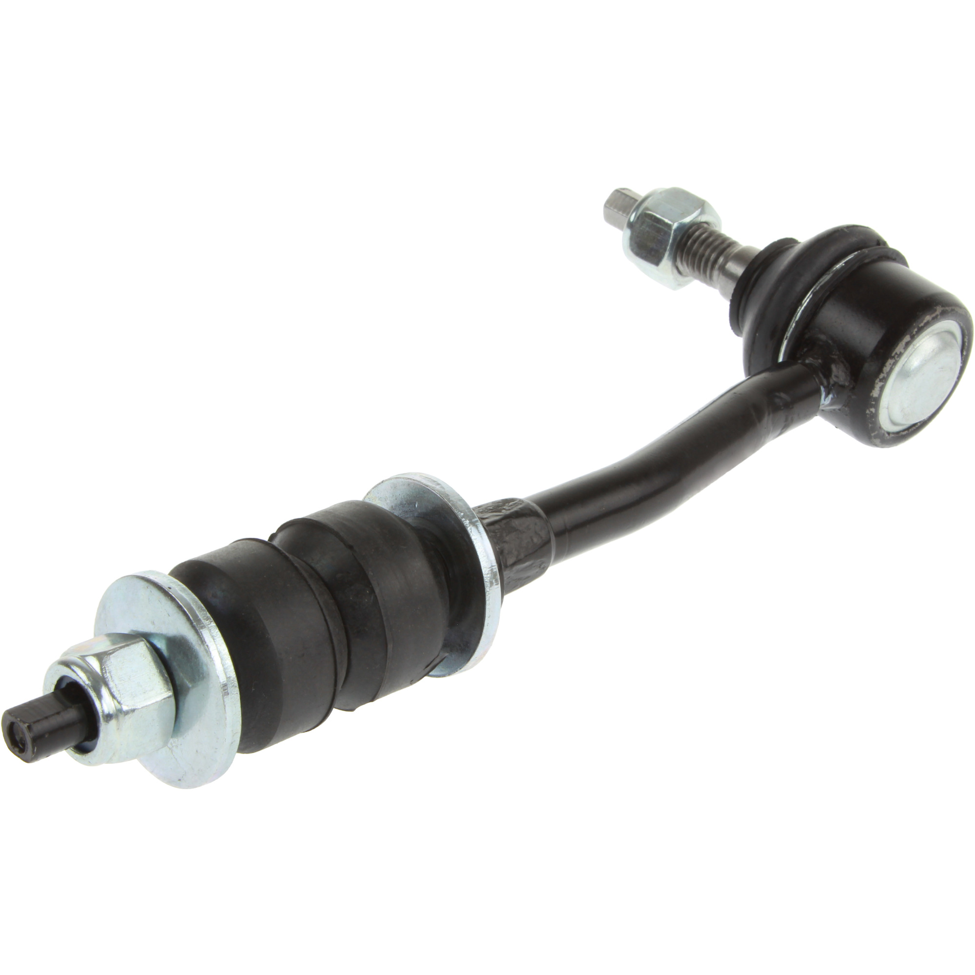 Suspension Stabilizer Bar Link Kit Centric Parts 607.67045