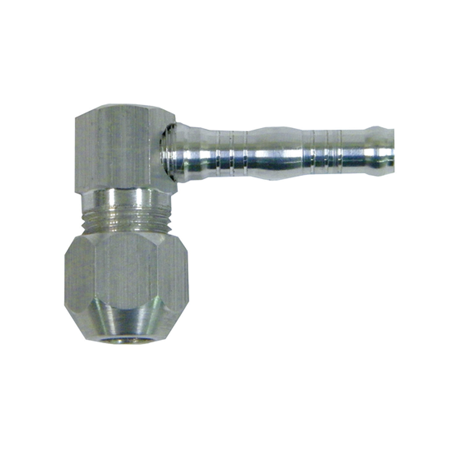 A/C Line Connector S.U.R.&R. AC2638