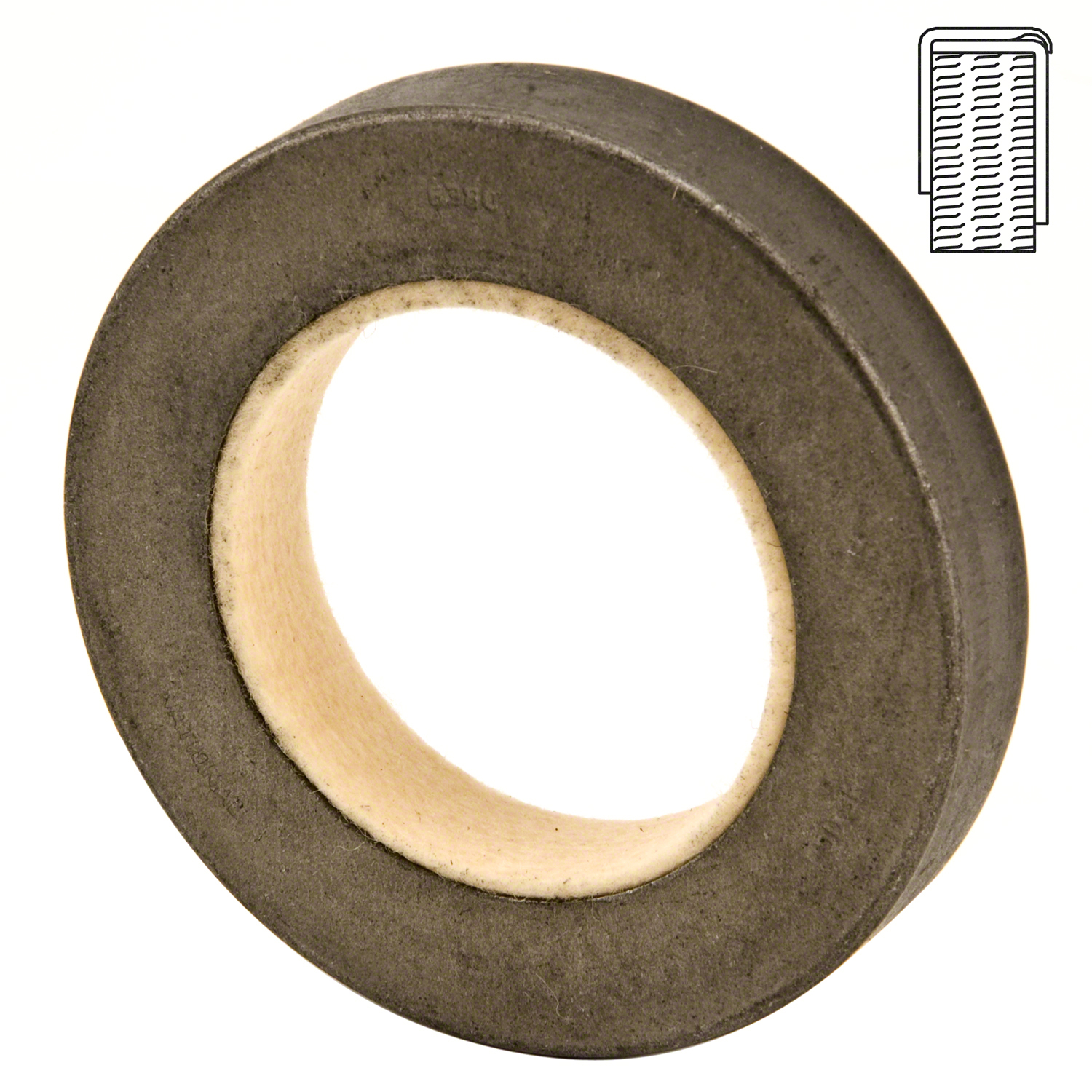 Multi-Purpose Seal National 291099
