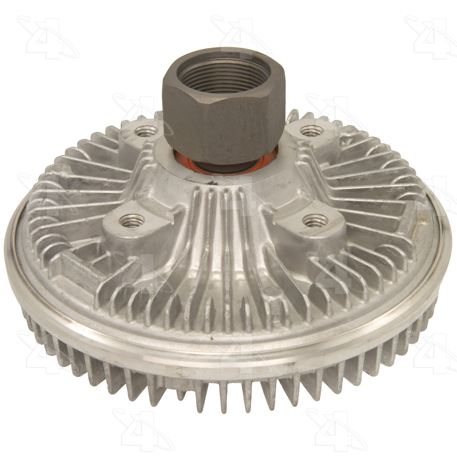 Engine Cooling Fan Clutch Four Seasons 46051