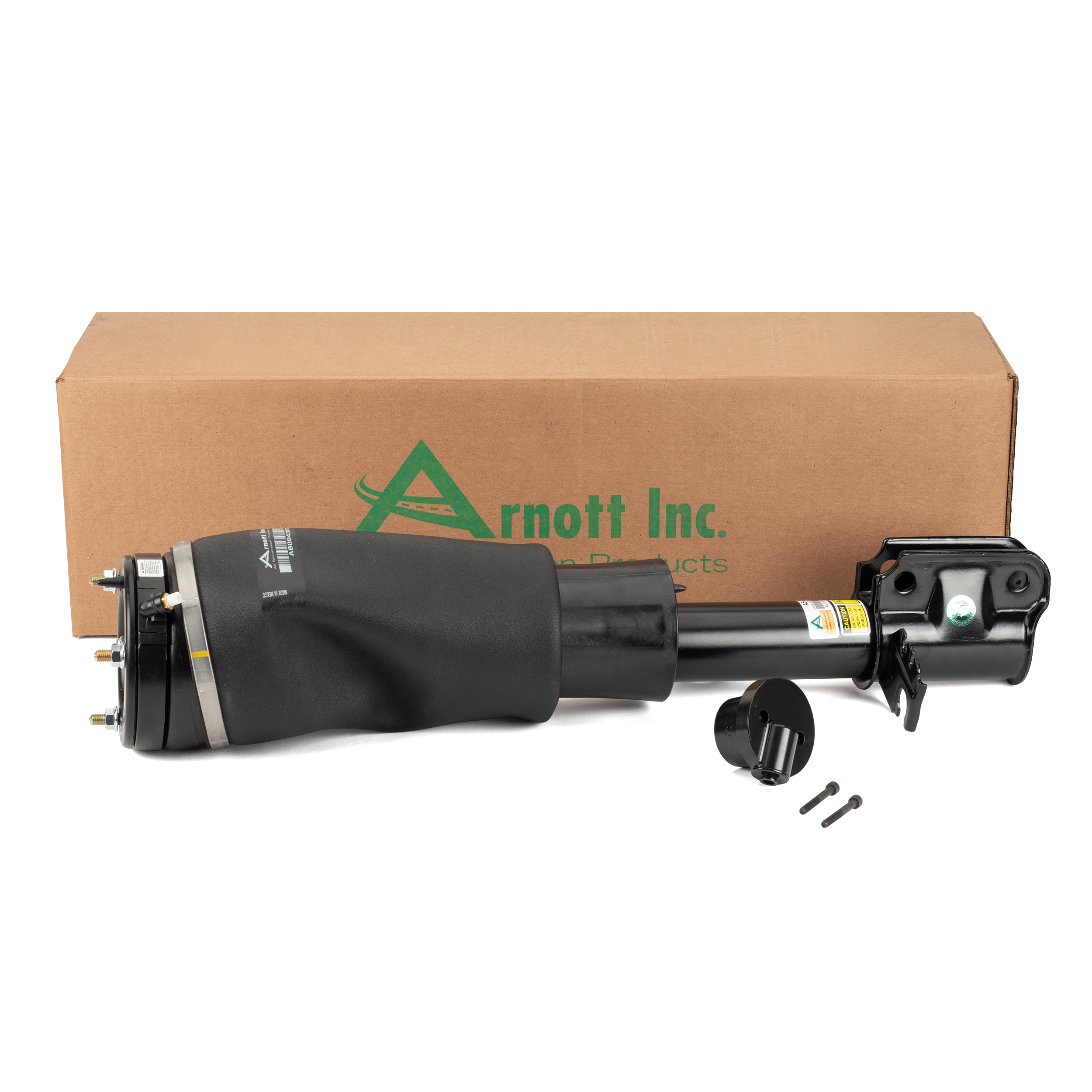 Air Suspension Strut Arnott Industries AS2797