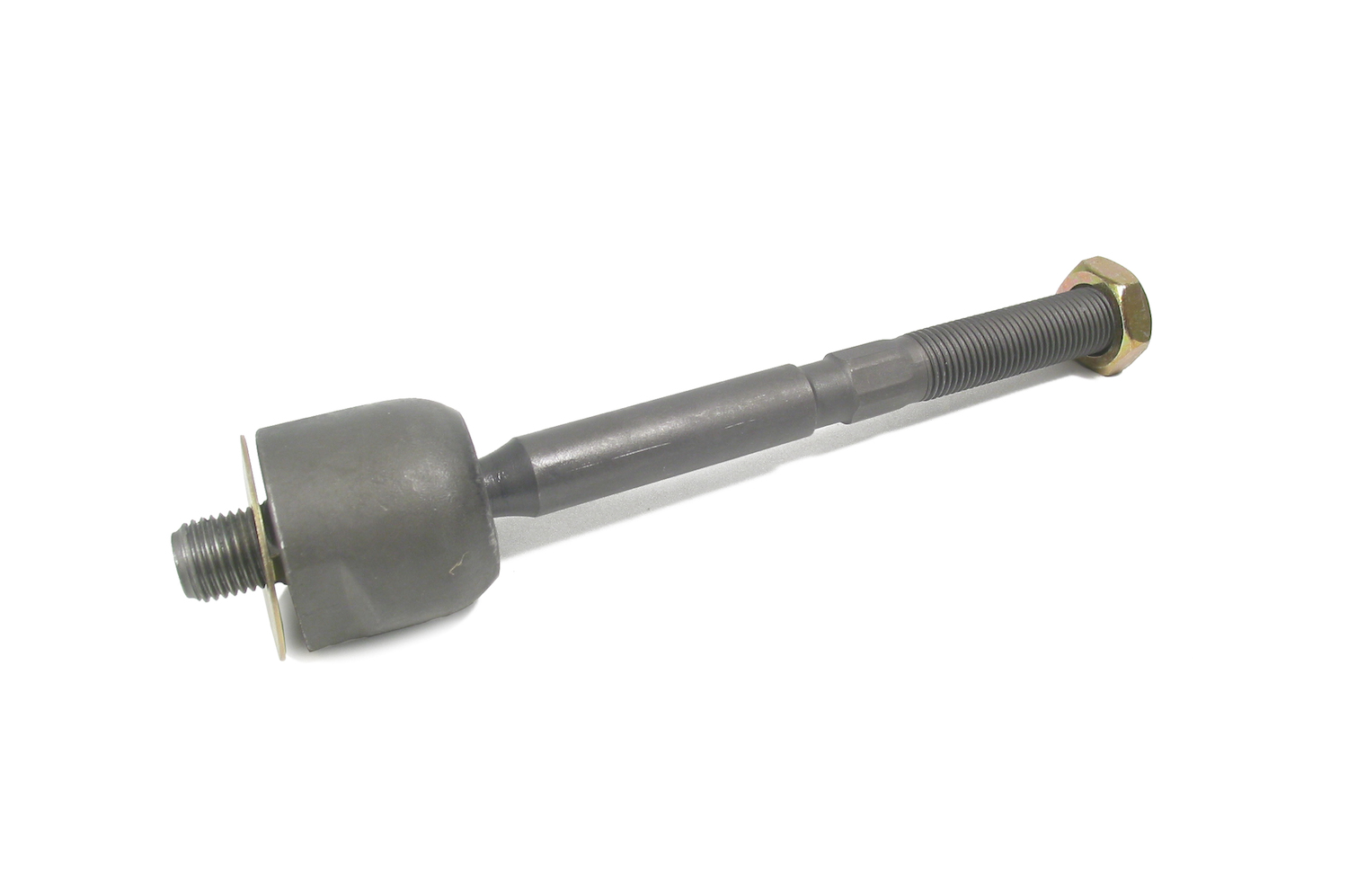 Steering Tie Rod End Mevotech Supreme MEV167