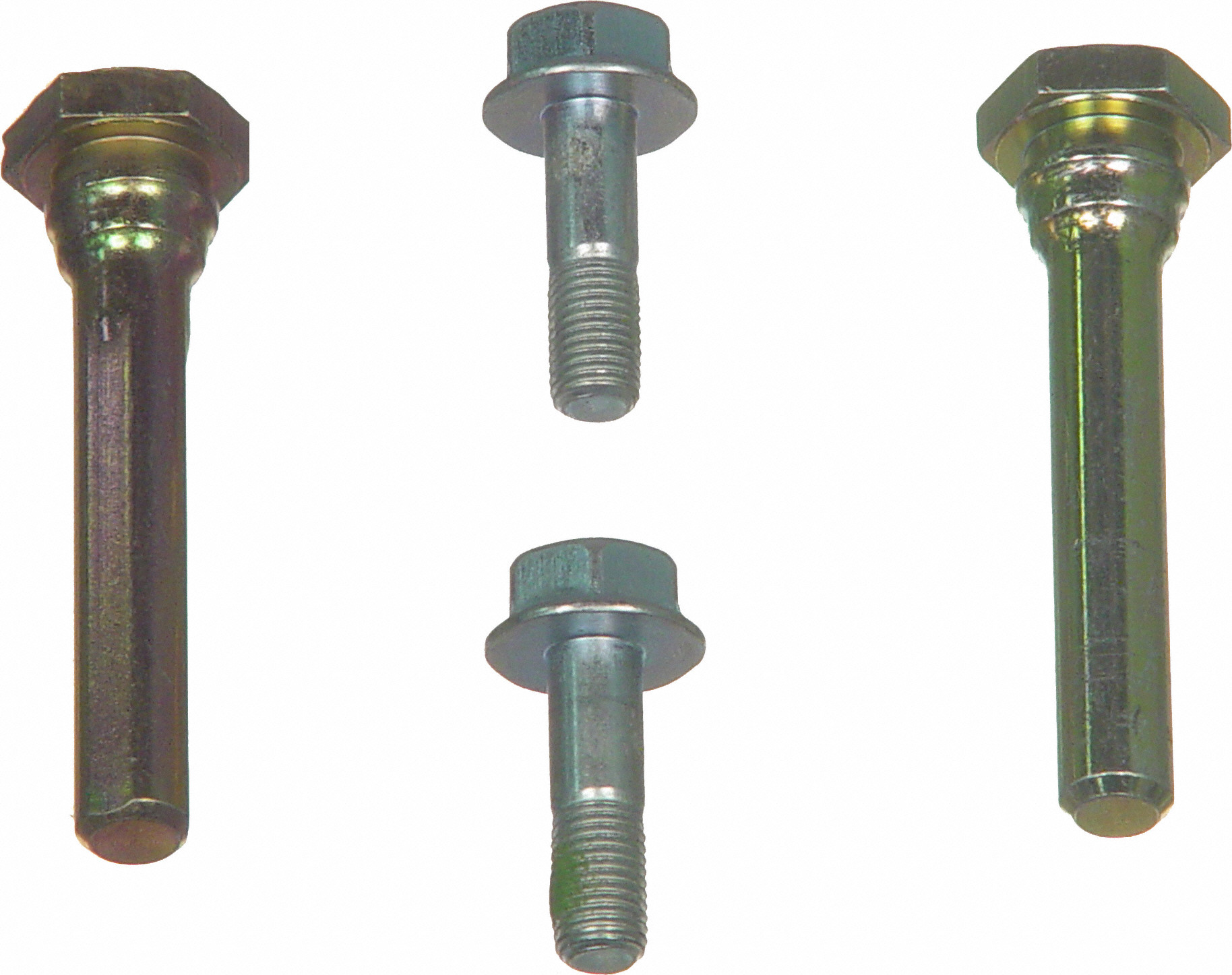 Bolt Wagner Brake H14175