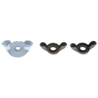 Air Cleaner Fastener Dorman - HELP 41072