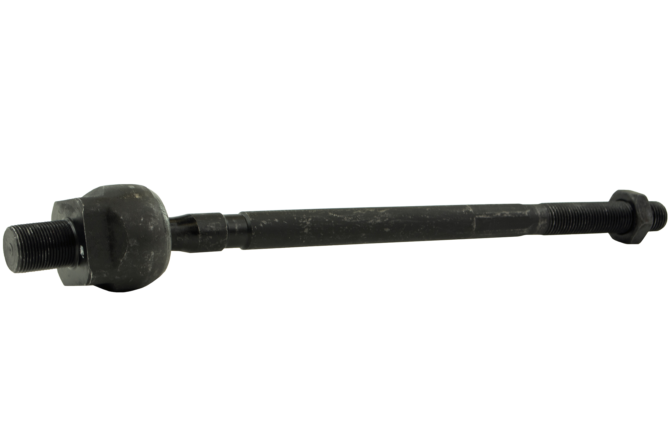Steering Tie Rod End MacPherson Chassis 1EV285