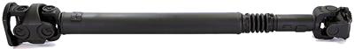 Drive Shaft Dorman - OE Solutions 938-165