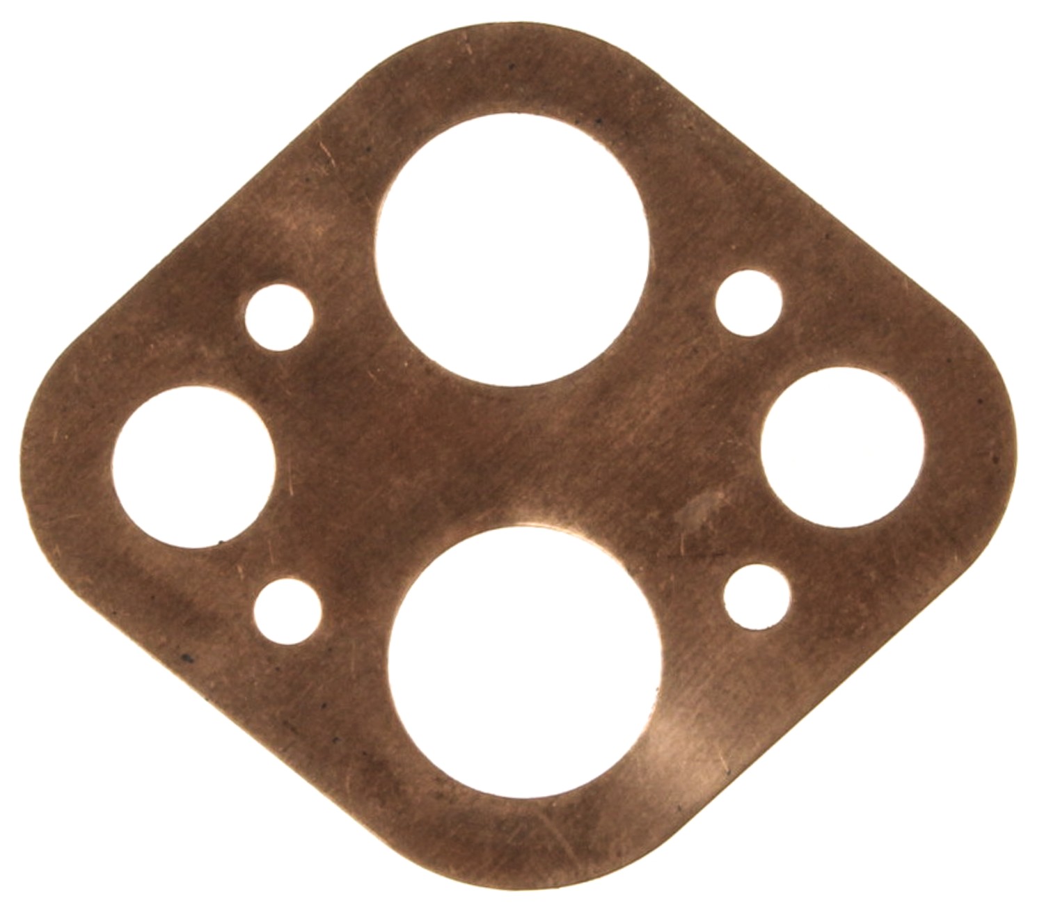 Exhaust Gas Recirculation (EGR) Valve Gasket MAHLE G30714