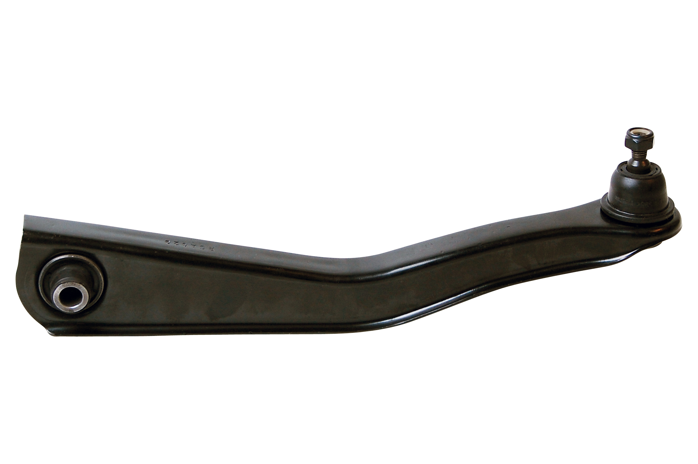 Suspension Control Arm and Ball Joint Assembly MacPherson Chassis C4GS801144