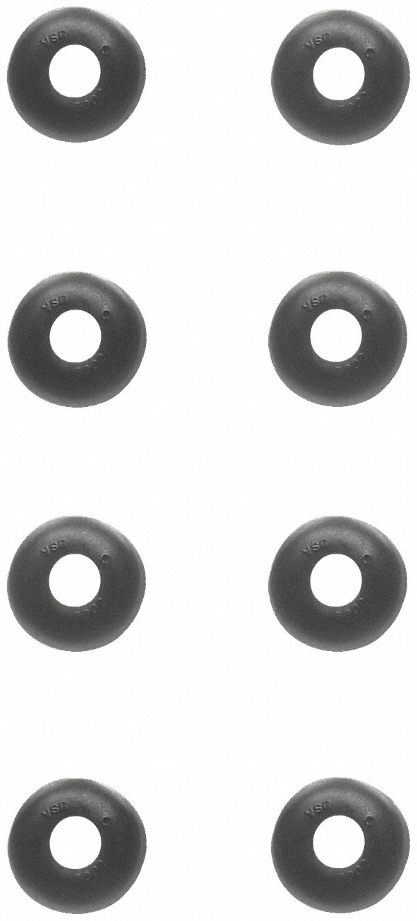 Engine Valve Stem Oil Seal Set FEL-PRO SS 72562