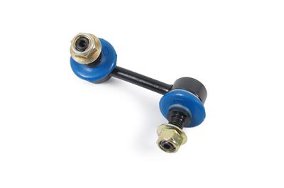 Suspension Stabilizer Bar Link Kit Mevotech Supreme MS50813