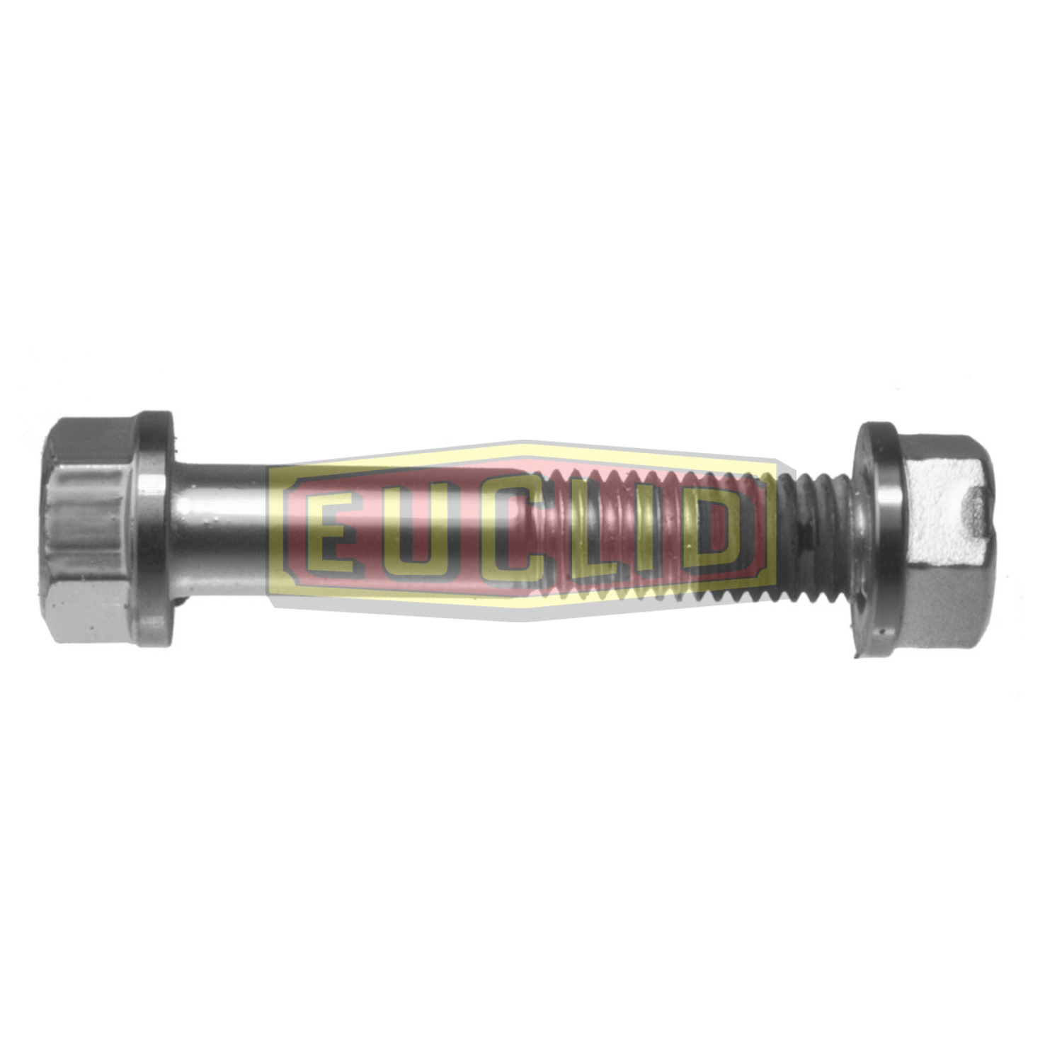 ABS Hydraulic Assembly Hardware Kit Meritor E7772